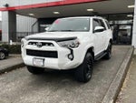 2019 4Runner Thumbnail 4