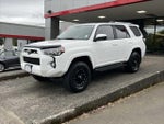 2019 4Runner Thumbnail 5