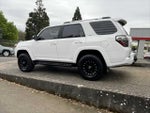 2019 4Runner Thumbnail 6