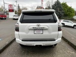 2019 4Runner Thumbnail 7