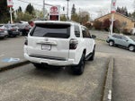 2019 4Runner Thumbnail 8