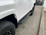 2019 4Runner Thumbnail 11
