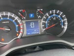 2019 4Runner Thumbnail 23