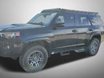 2019 4Runner Thumbnail 1