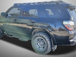 2019 4Runner Thumbnail 4