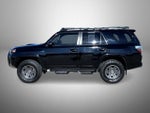 2019 4Runner Thumbnail 8