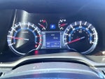 2019 4Runner Thumbnail 15