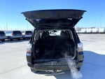 2019 4Runner Thumbnail 22