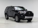 2020 4Runner Thumbnail 1