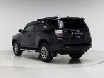 2020 4Runner Thumbnail 2