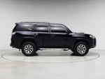 2020 4Runner Thumbnail 7