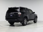 2020 4Runner Thumbnail 8