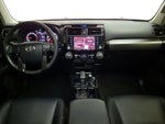 2020 4Runner Thumbnail 9