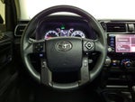 2020 4Runner Thumbnail 10