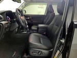 2020 4Runner Thumbnail 11