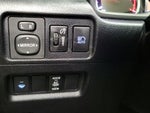 2020 4Runner Thumbnail 13