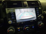 2020 4Runner Thumbnail 15