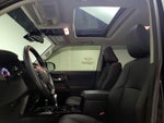 2020 4Runner Thumbnail 20