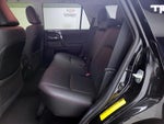 2020 4Runner Thumbnail 21