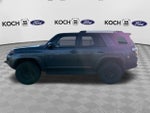 2020 4Runner Thumbnail 4