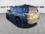 2020 4Runner Thumbnail 5