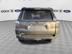 2020 4Runner Thumbnail 6