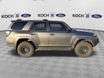 2020 4Runner Thumbnail 8