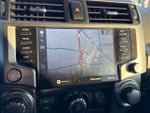 2020 4Runner Thumbnail 22