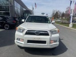 2011 4Runner Thumbnail 3