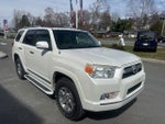 2011 4Runner Thumbnail 4