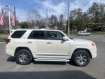 2011 4Runner Thumbnail 5