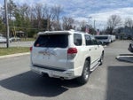 2011 4Runner Thumbnail 6