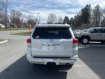 2011 4Runner Thumbnail 7