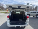 2011 4Runner Thumbnail 8