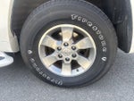 2011 4Runner Thumbnail 9