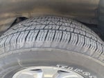 2011 4Runner Thumbnail 10