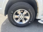 2011 4Runner Thumbnail 11