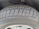 2011 4Runner Thumbnail 12
