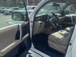 2011 4Runner Thumbnail 13
