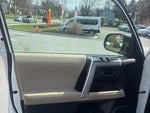 2011 4Runner Thumbnail 14