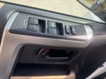 2011 4Runner Thumbnail 15
