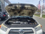 2011 4Runner Thumbnail 16