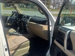 2011 4Runner Thumbnail 17