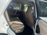 2011 4Runner Thumbnail 18