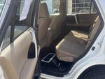 2011 4Runner Thumbnail 19