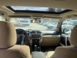 2011 4Runner Thumbnail 20