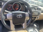 2011 4Runner Thumbnail 21