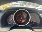 2011 4Runner Thumbnail 22