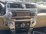 2011 4Runner Thumbnail 23