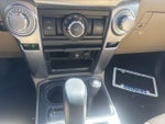 2011 4Runner Thumbnail 24